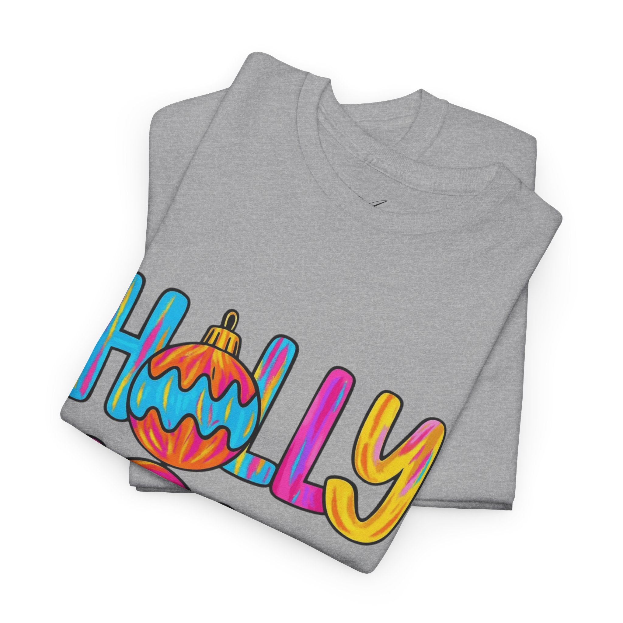 Xmas Shirts & Sweaters | Funny, Cute & Classic Christmas Designs