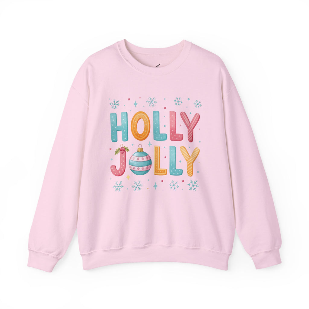 Christmas T-Shirts & Sweatshirts | Holiday Graphic Tees & Cozy Festive Wear