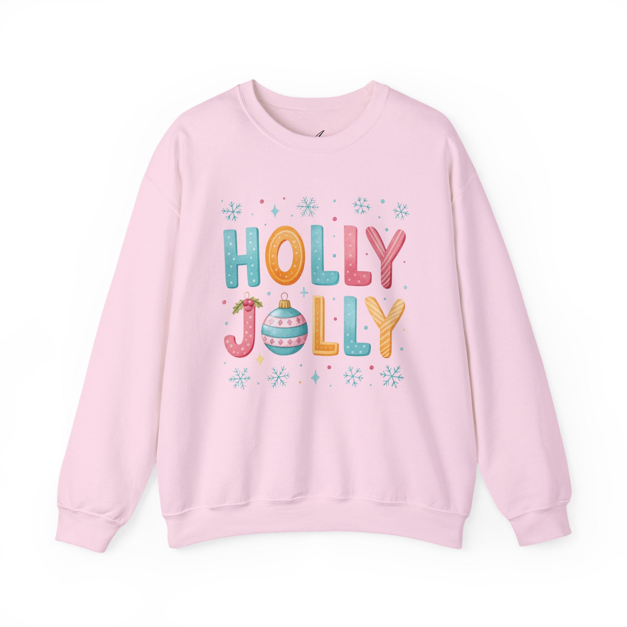 Christmas T-Shirts & Sweatshirts | Holiday Graphic Tees & Cozy Festive Wear