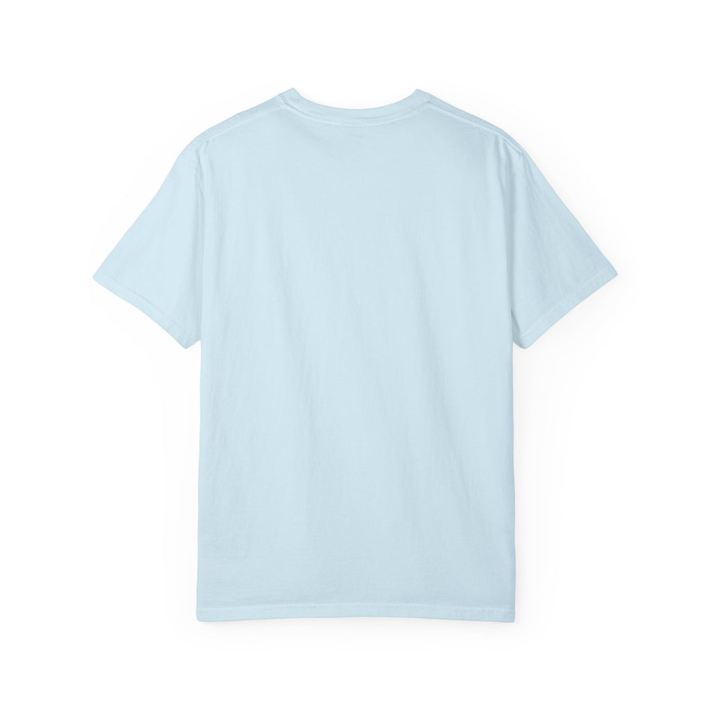 God Is Good T-Shirt  Christian Faith Graphic Tee
