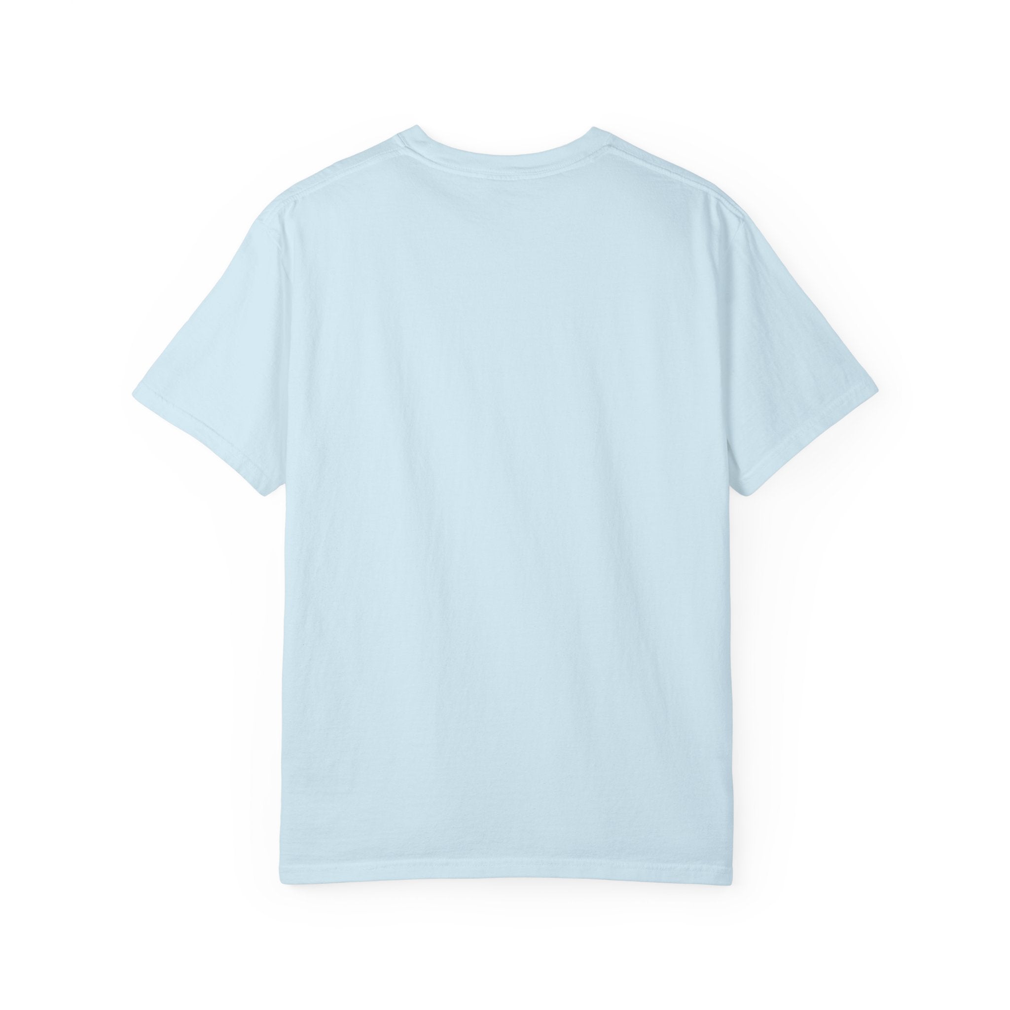 God Is Good T-Shirt  Christian Faith Graphic Tee