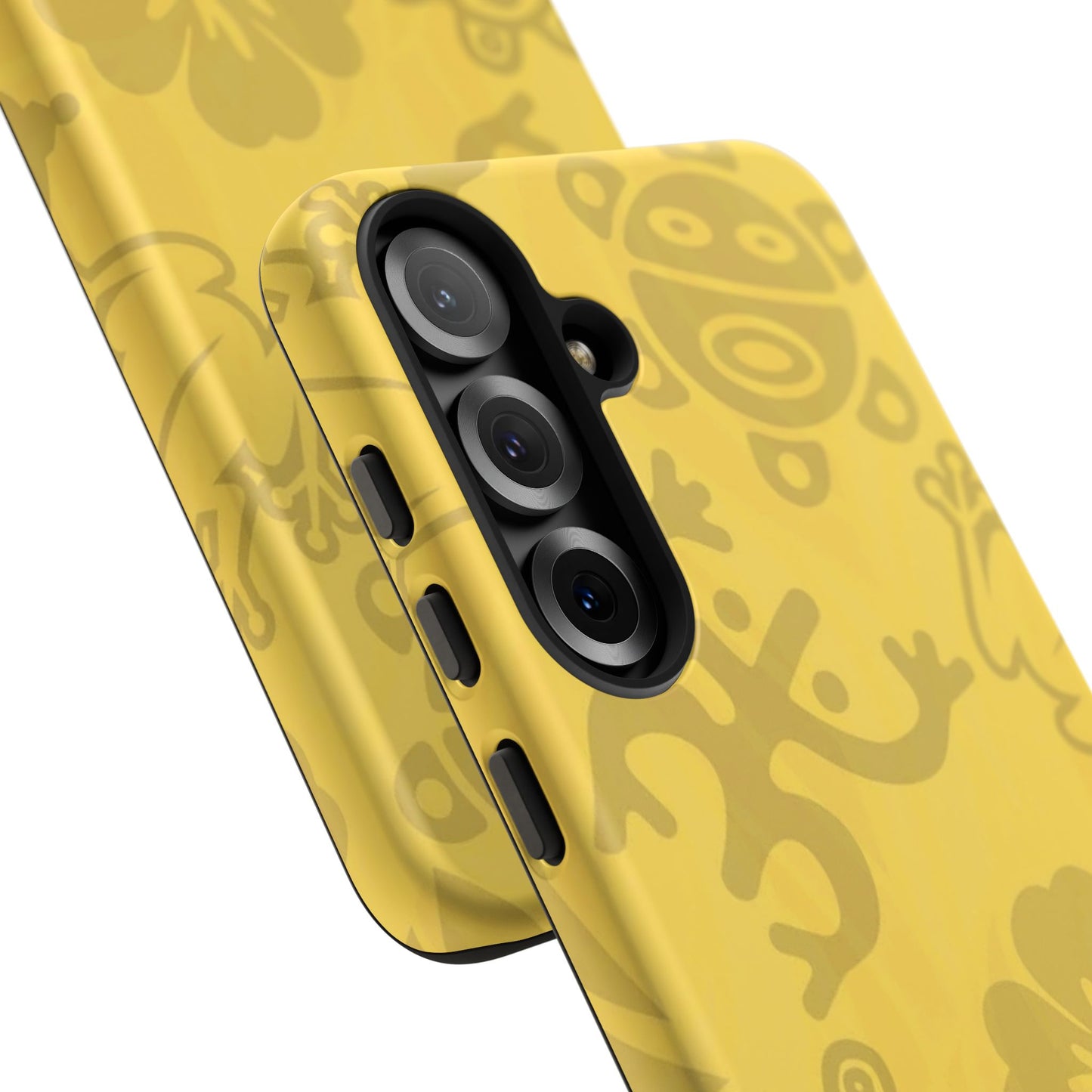 Puerto Rico Phone Case  Boricua Pride Design Boricua Phone Case