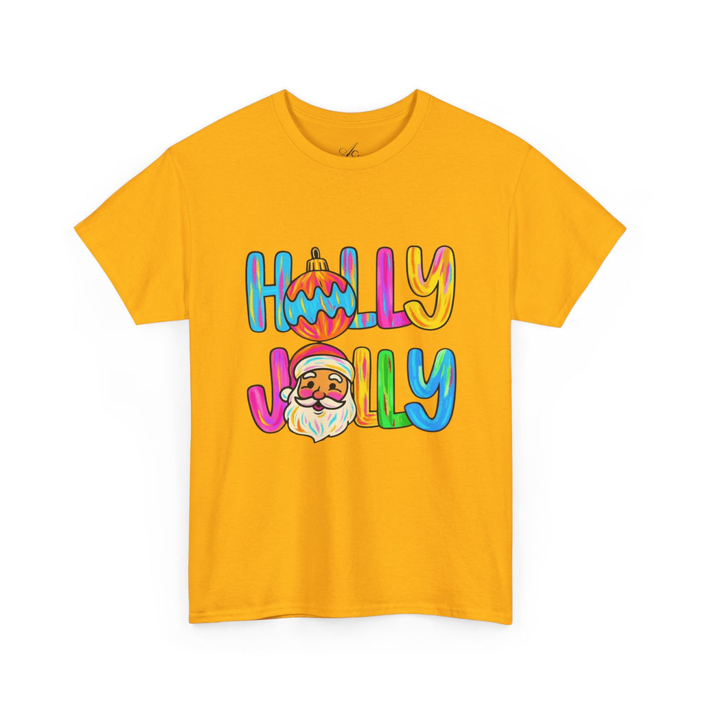 Xmas Shirts & Sweaters | Funny, Cute & Classic Christmas Designs