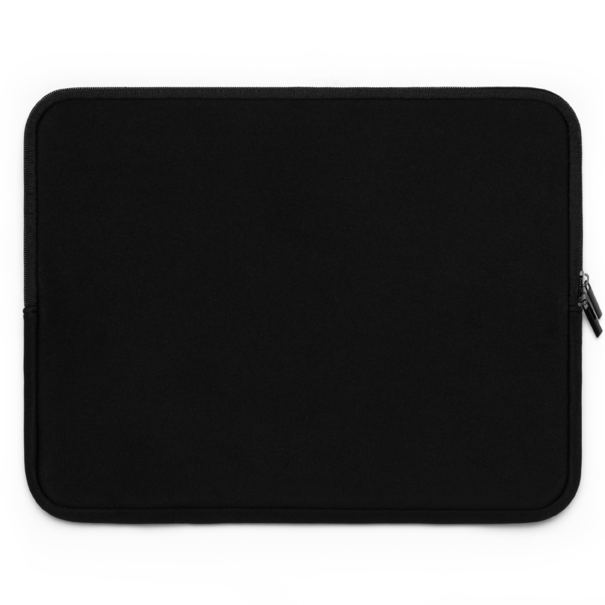 Jíbaro Boricua Laptop Sleeve – Puerto Riqueño Vintage Stripes