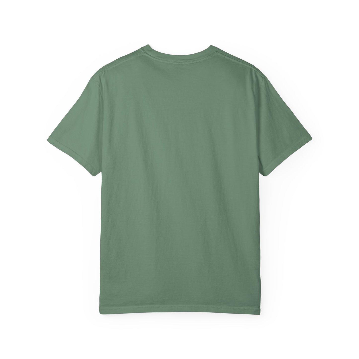 Wear the Love A Shirt as Strong as Dad