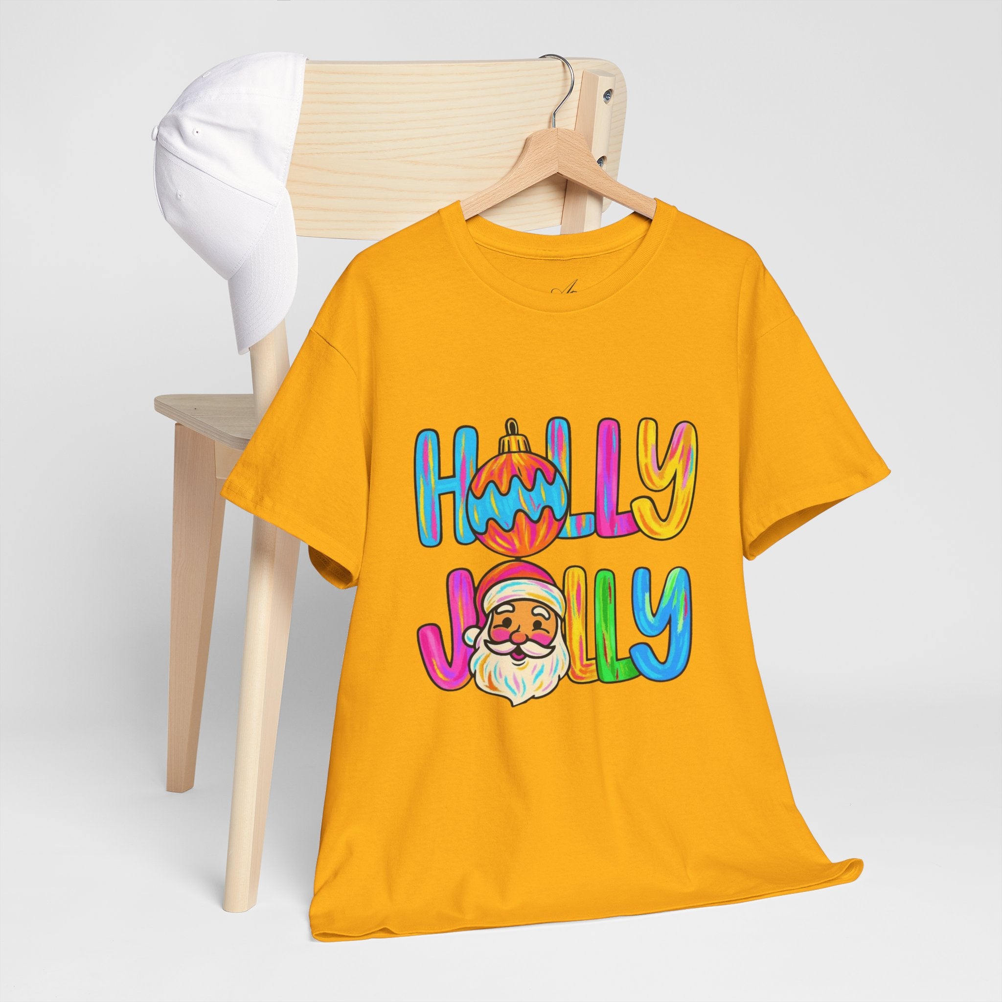 Xmas Shirts & Sweaters | Funny, Cute & Classic Christmas Designs