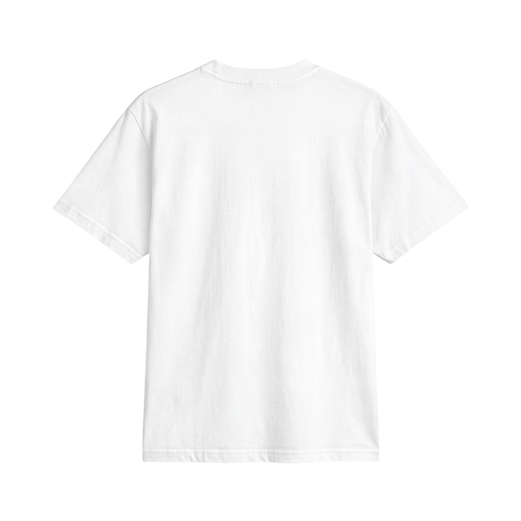 T-Shirt — NYC-K Basketball Team Tee