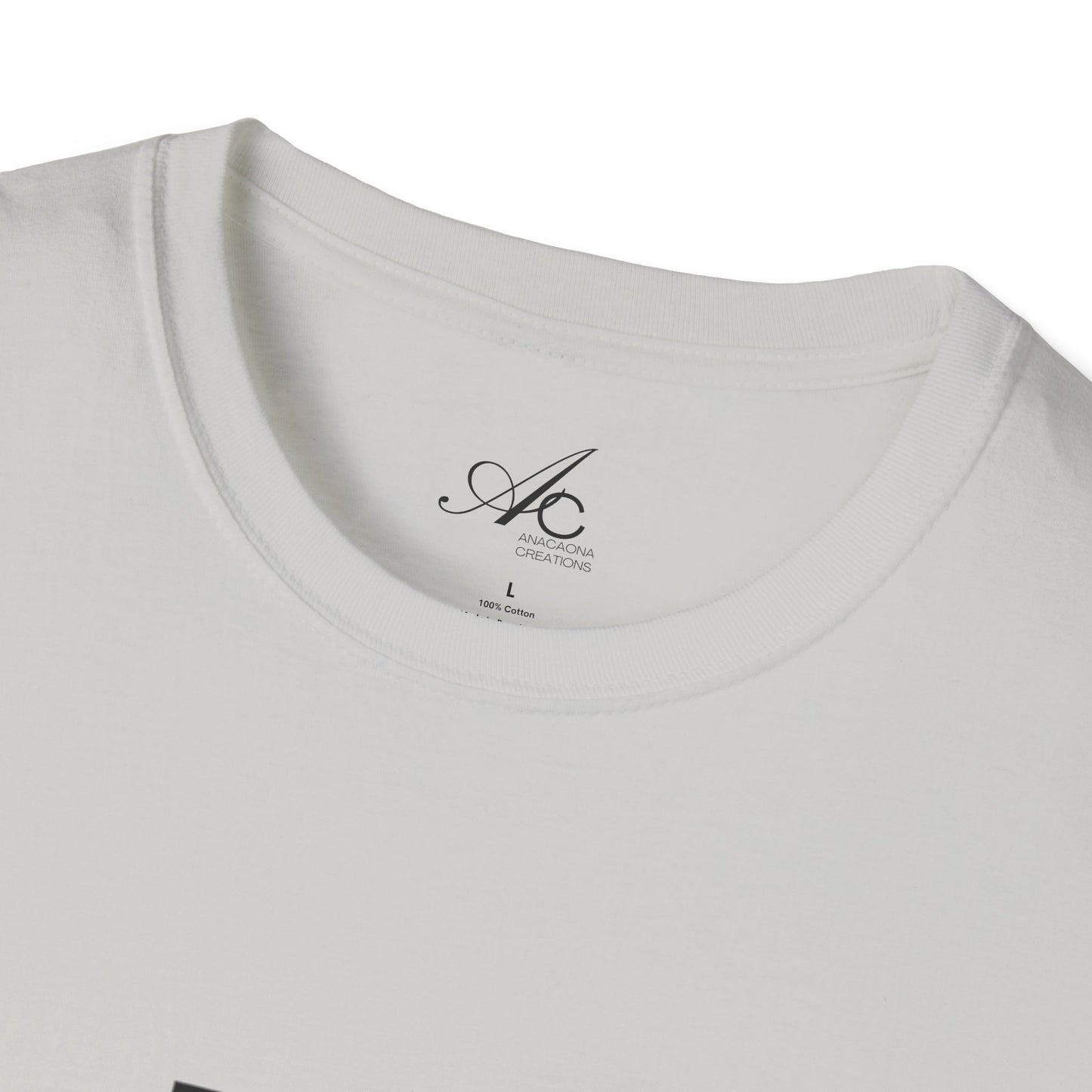Wear the Love  A Shirt as Strong as Dad