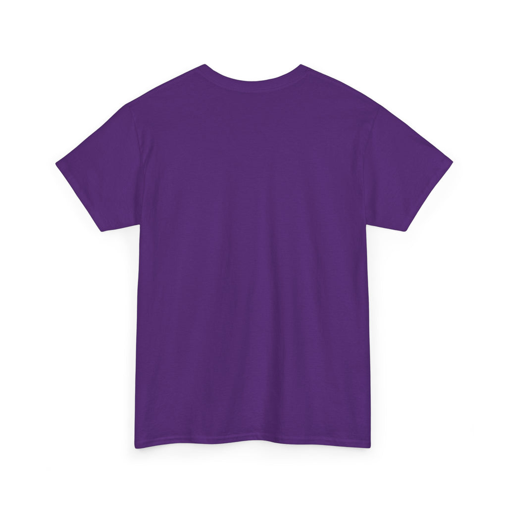 Xmas Shirts & Sweaters | Funny, Cute & Classic Christmas Designs