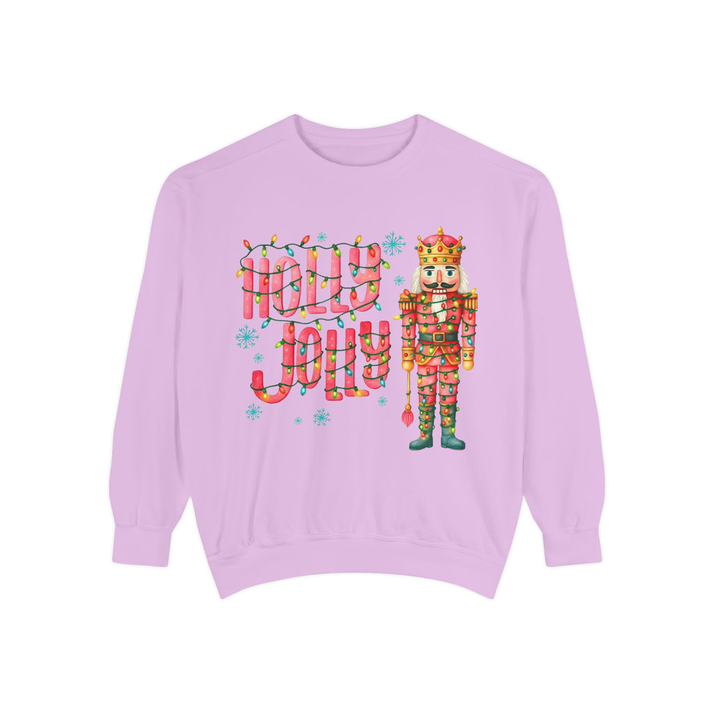 Holiday Apparel | Christmas Tees & Sweatshirts with Festive Quotes