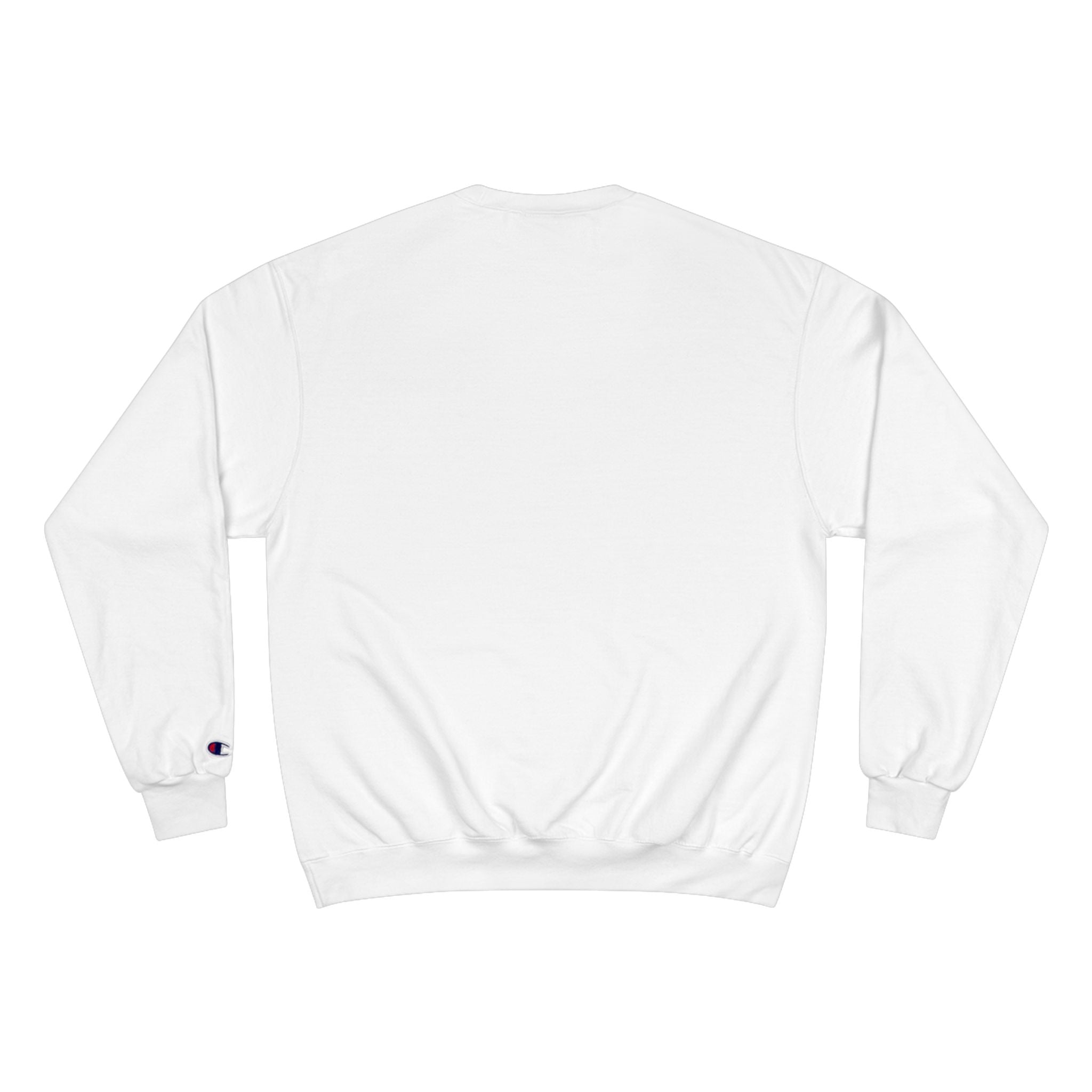 Mama Cita Sweatshirt  Floral Cactus Mother's Day Crewneck