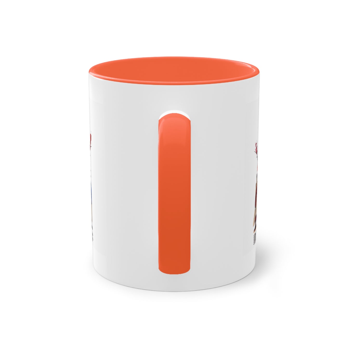 Inspirational Quote Mug | Motivational Coffee Cup | Positive Morning Gift