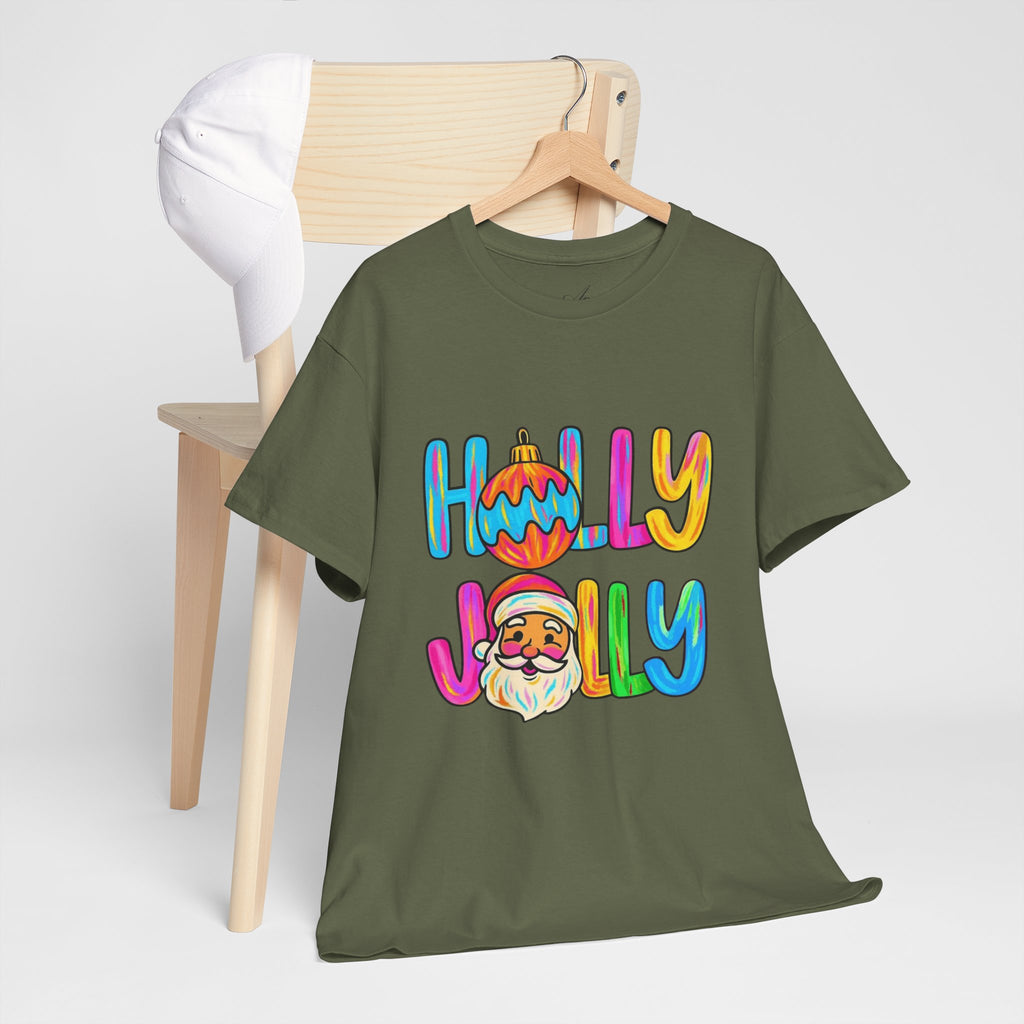Xmas Shirts & Sweaters | Funny, Cute & Classic Christmas Designs