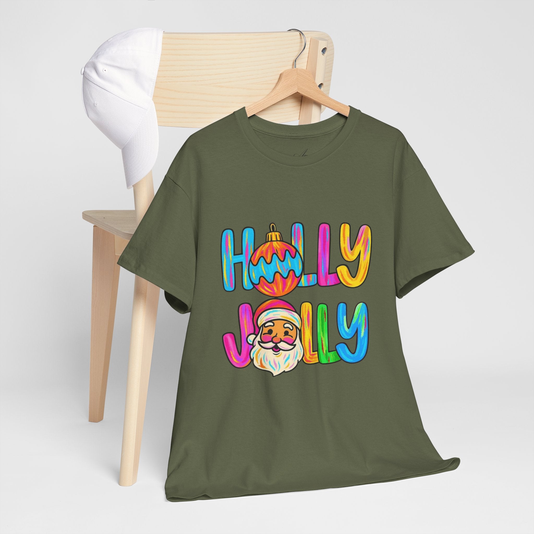 Xmas Shirts & Sweaters | Funny, Cute & Classic Christmas Designs