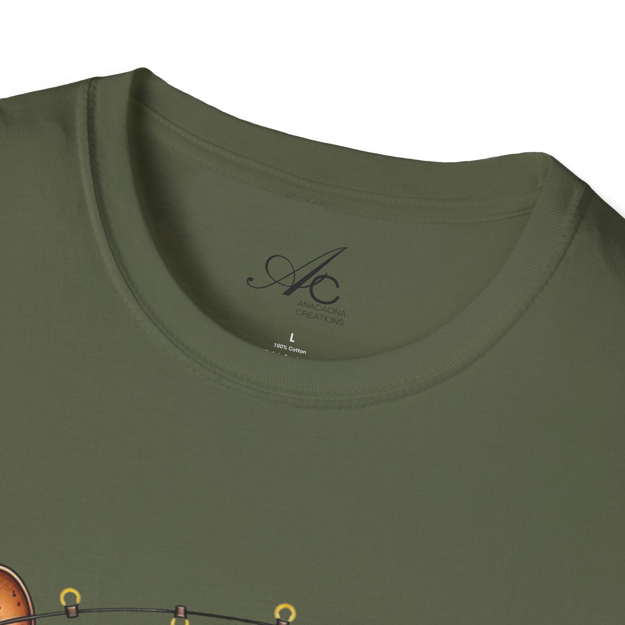 Puerto Rico Frog Holiday T-Shirt  Cute Coquí with Flag Heart (Christmas) Puerto Rico Navidades