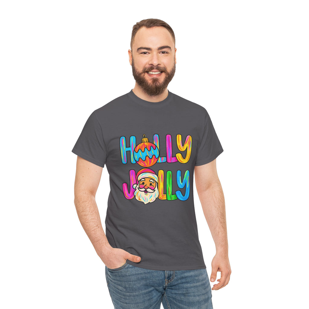 Xmas Shirts & Sweaters | Funny, Cute & Classic Christmas Designs
