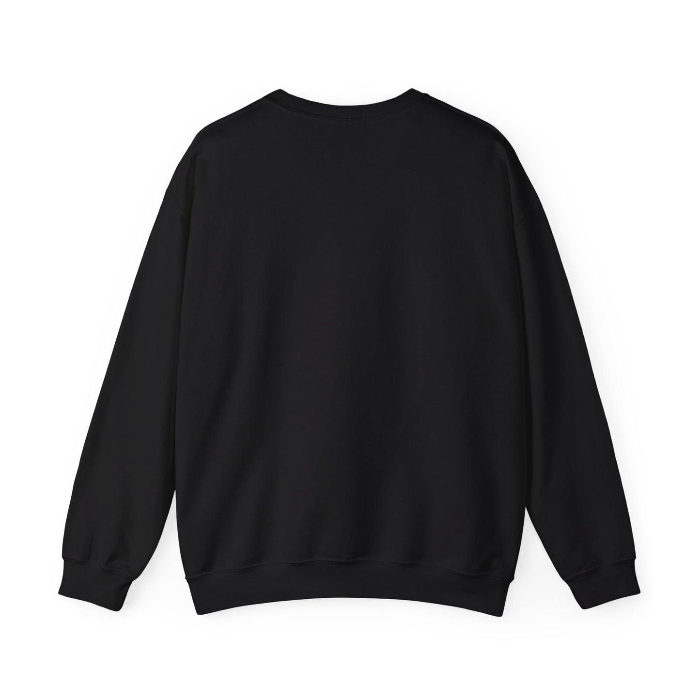 Spooky Vibes Only" Halloween Sweater  Capricorn Vibes Crewneck Sweatshirt, Cozy Unisex Apparel, Astrology Gift, Casual Layering Top