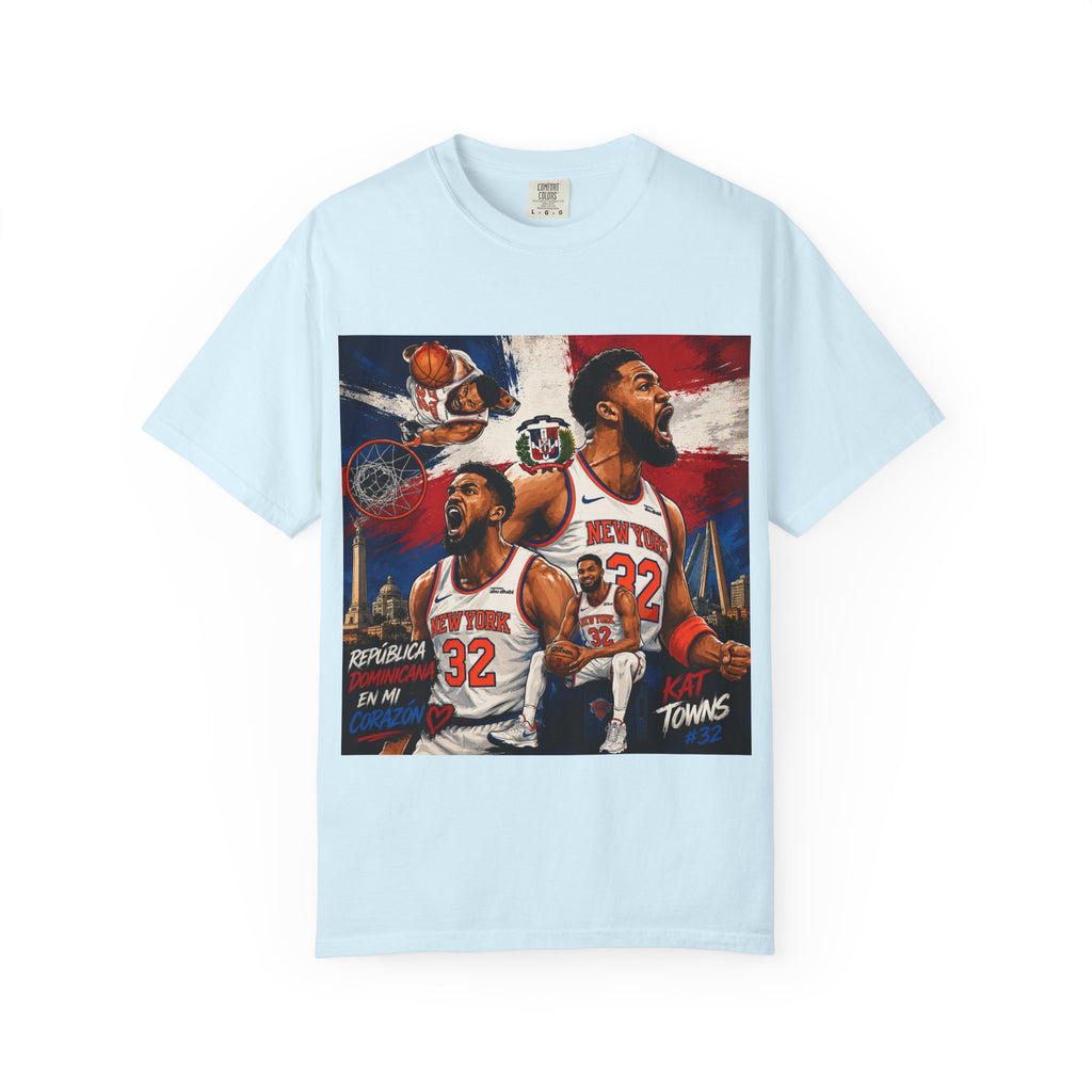 Tomáš #32 Basketball-Inspired Graphic T-Shirt — Retro Sports Fan Unisex Tee