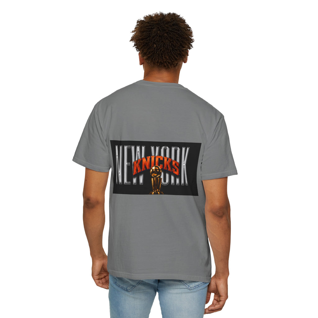 Tomáš #32 Basketball-Inspired Graphic T-Shirt — Retro Sports Fan Unisex Tee