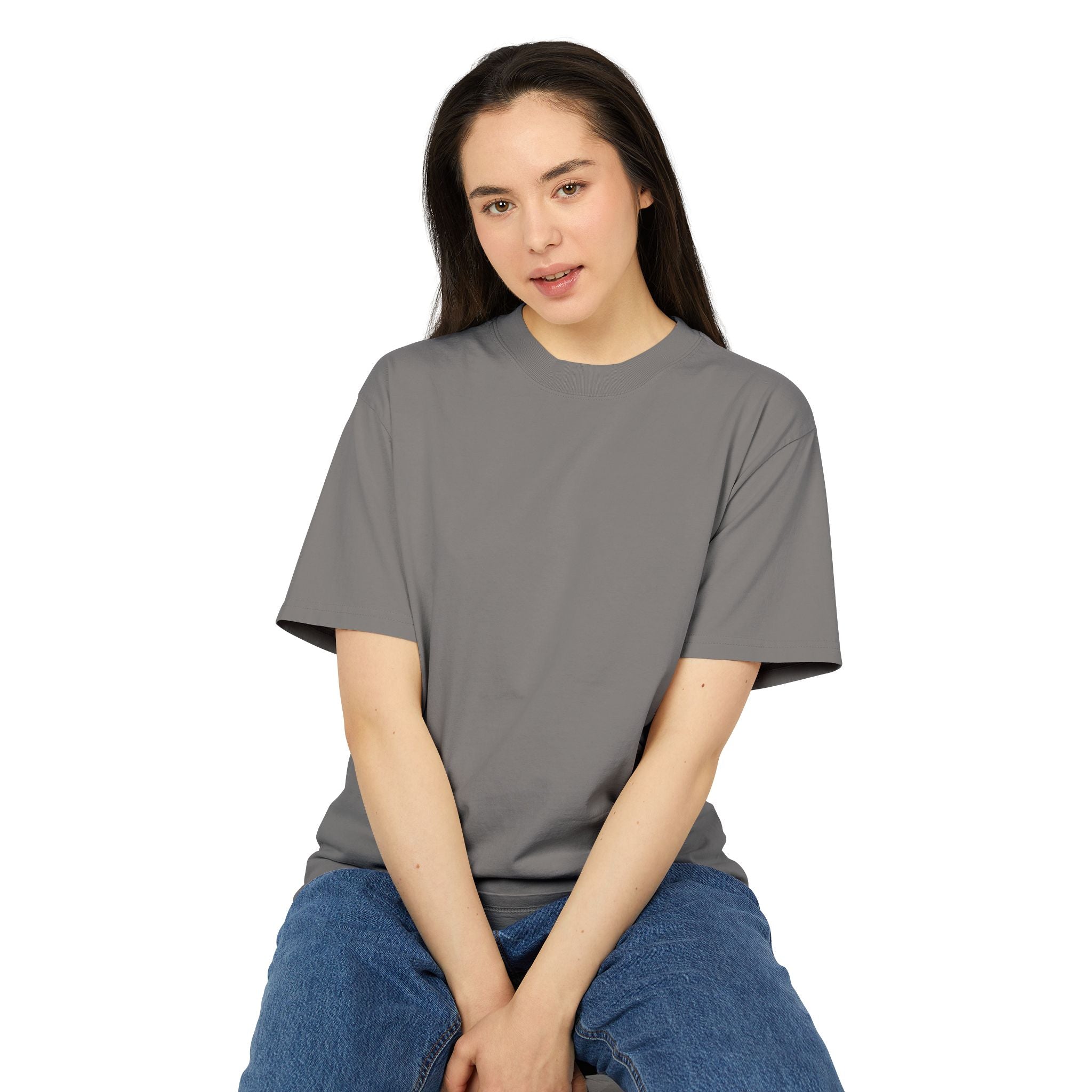 Pregnancy Announcement T‑Shirt  “Little One Loading” Cute Pastel Maternity Tee
