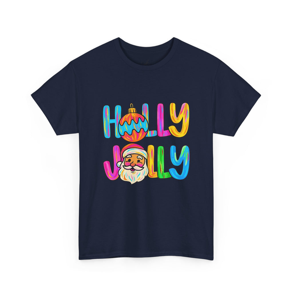 Xmas Shirts & Sweaters | Funny, Cute & Classic Christmas Designs