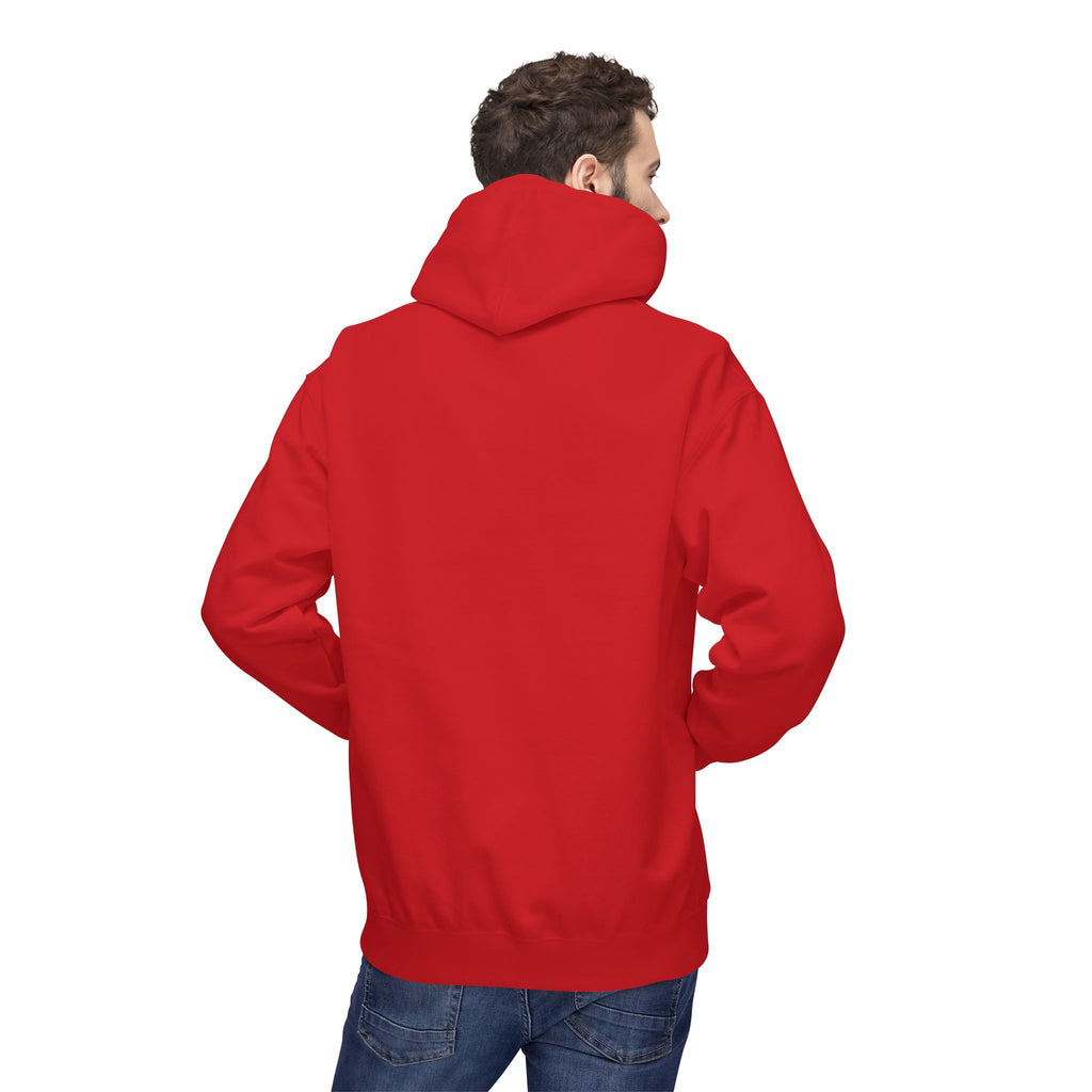 Ponce Puerto Rico License Plate Hoodie Isla Del Encanto Pullover
