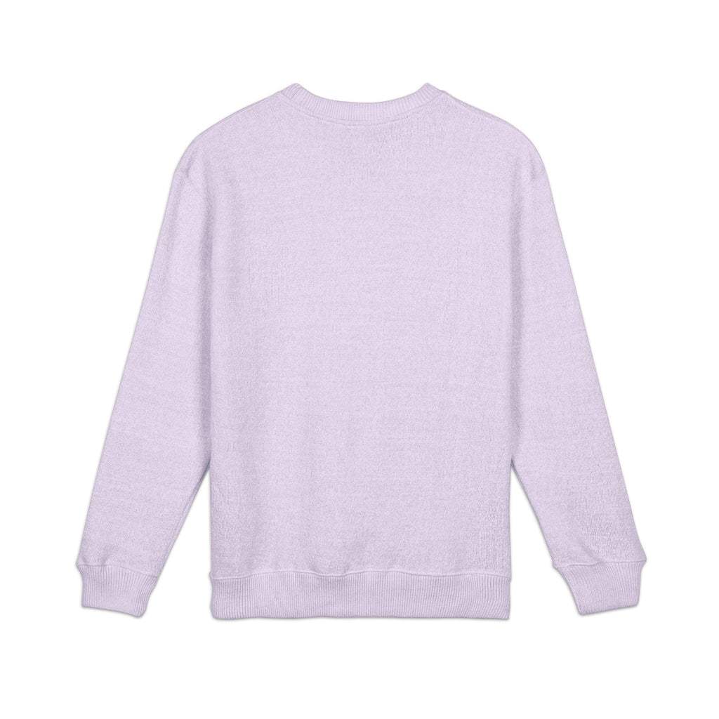 Cozy Nantucket Unisex Crewneck Sweatshirt with Embroidery Puerto Rico T-Shirt & Unisex and Sweatshirt