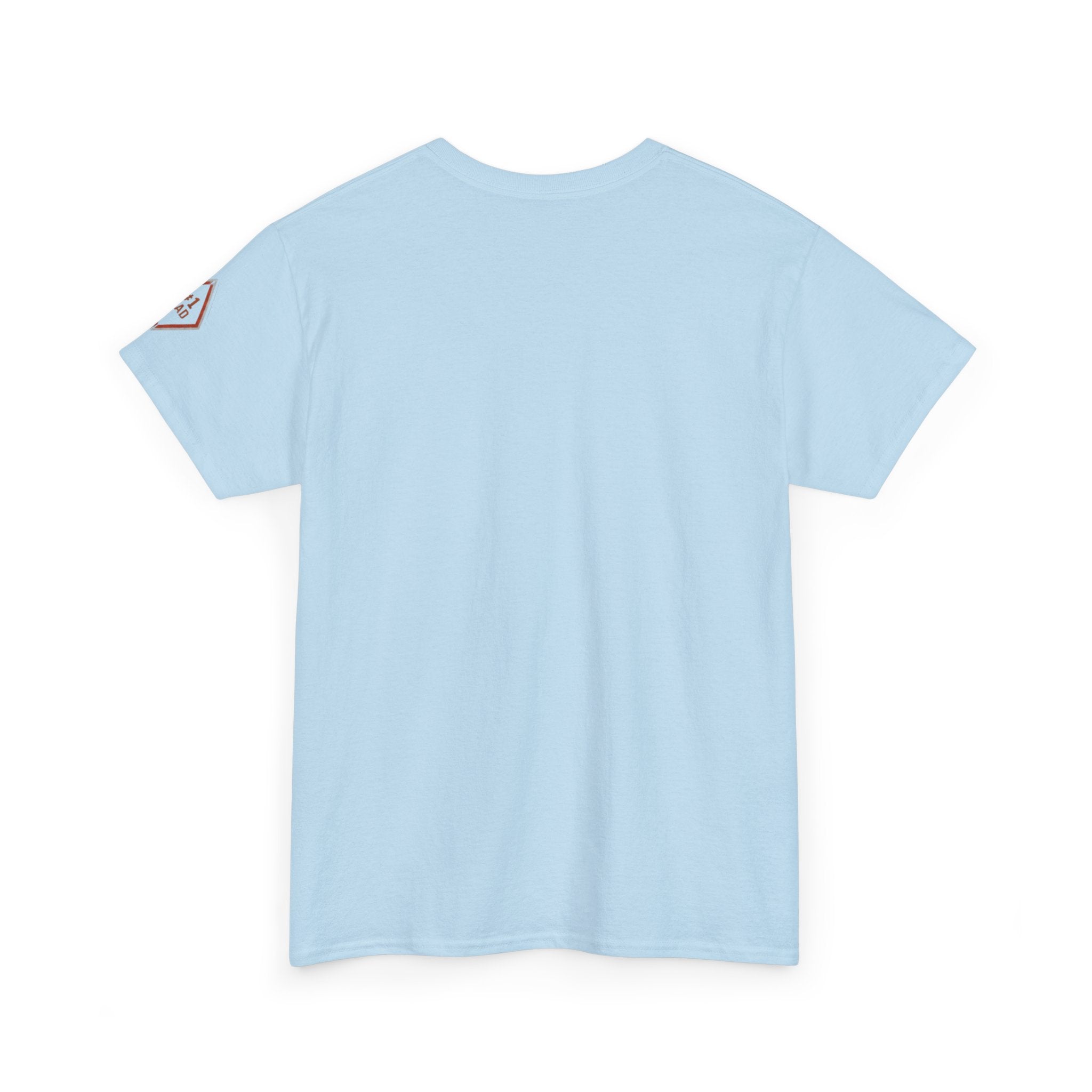 Father and Son  SPORTS T‑Shirt — “The Legacy Continues”