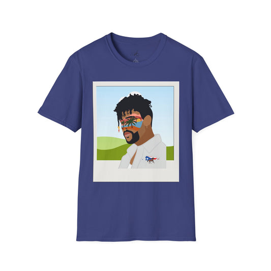 Island Roots Tee  Cultural Statement Shirt  Puerto Rican Festival ShirtTrendy Apparel for Music Lovers,  Festivals, Graphic Tee