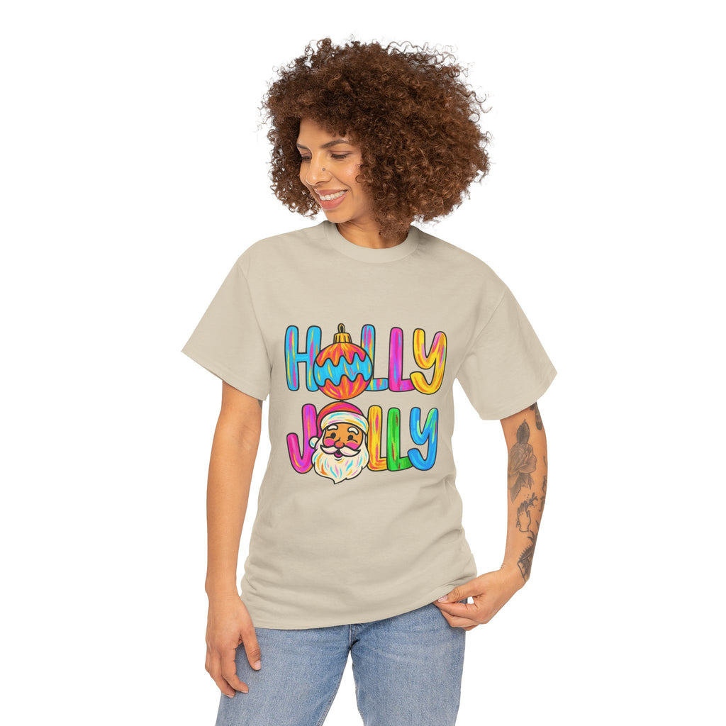 Xmas Shirts & Sweaters | Funny, Cute & Classic Christmas Designs