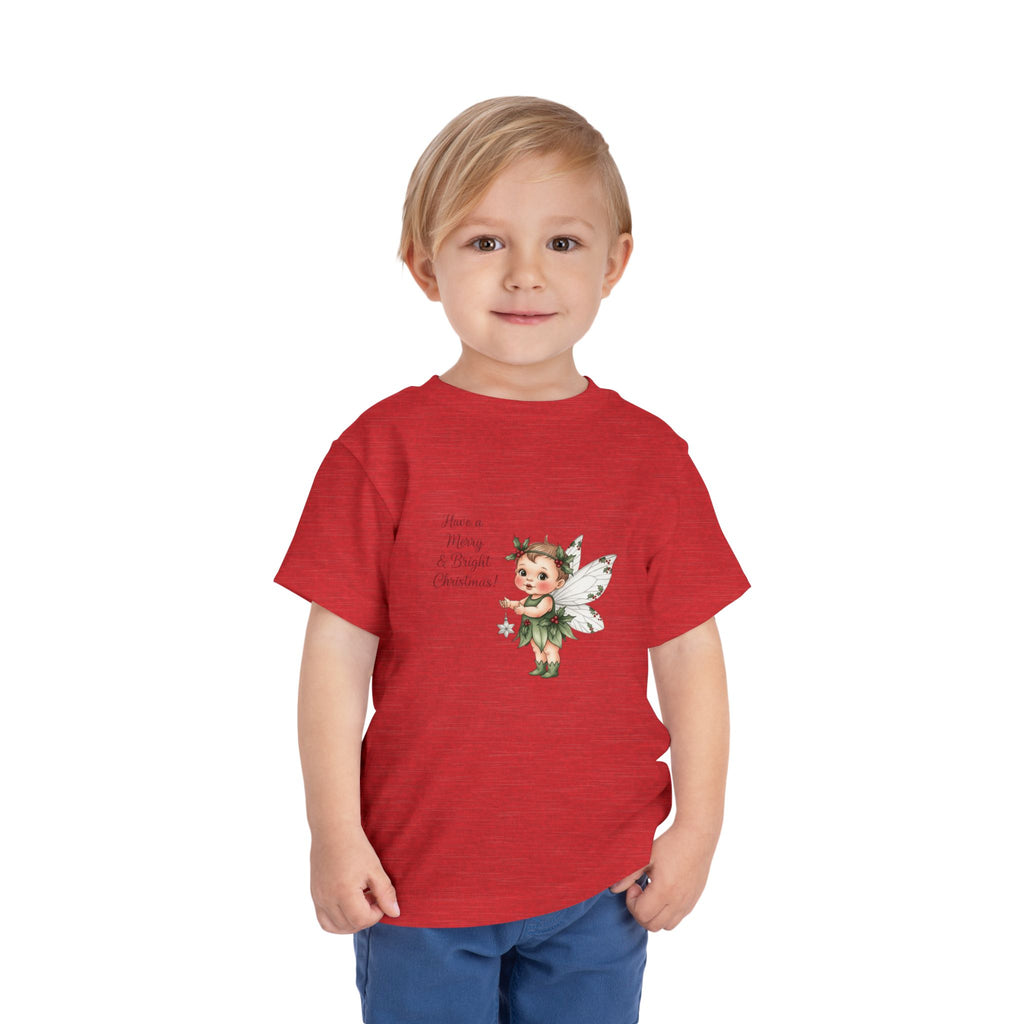 Christmas Shirts for Kids & Babies | Festive Holiday Tees & Cozy Sweatshirts