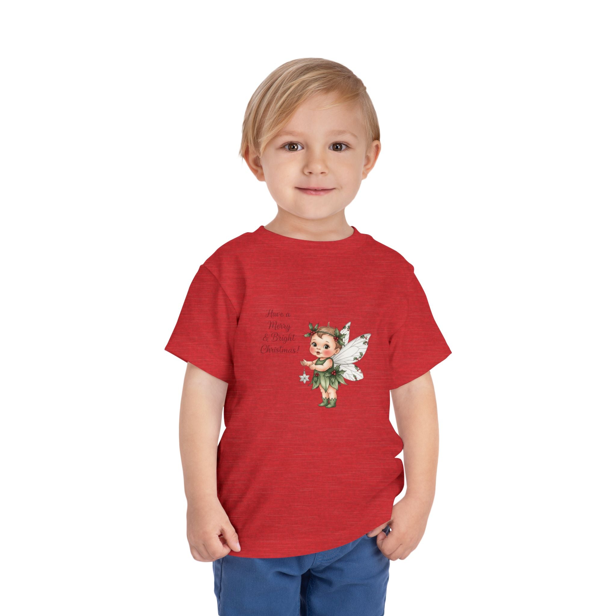 Christmas Shirts for Kids & Babies | Festive Holiday Tees & Cozy Sweatshirts