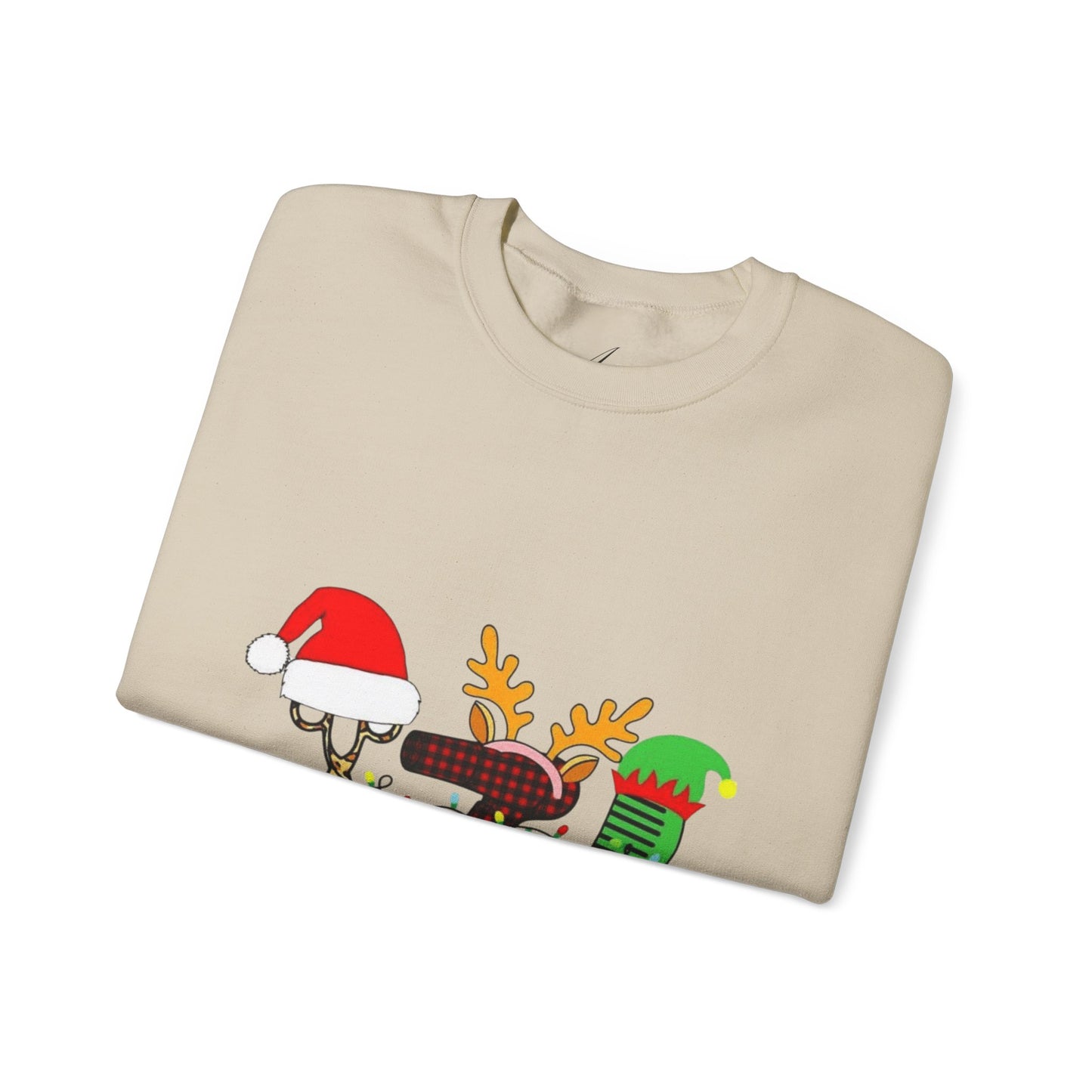 Christmas T-Shirts & Sweatshirts | Holiday Graphic Tees & Cozy Festive Wear