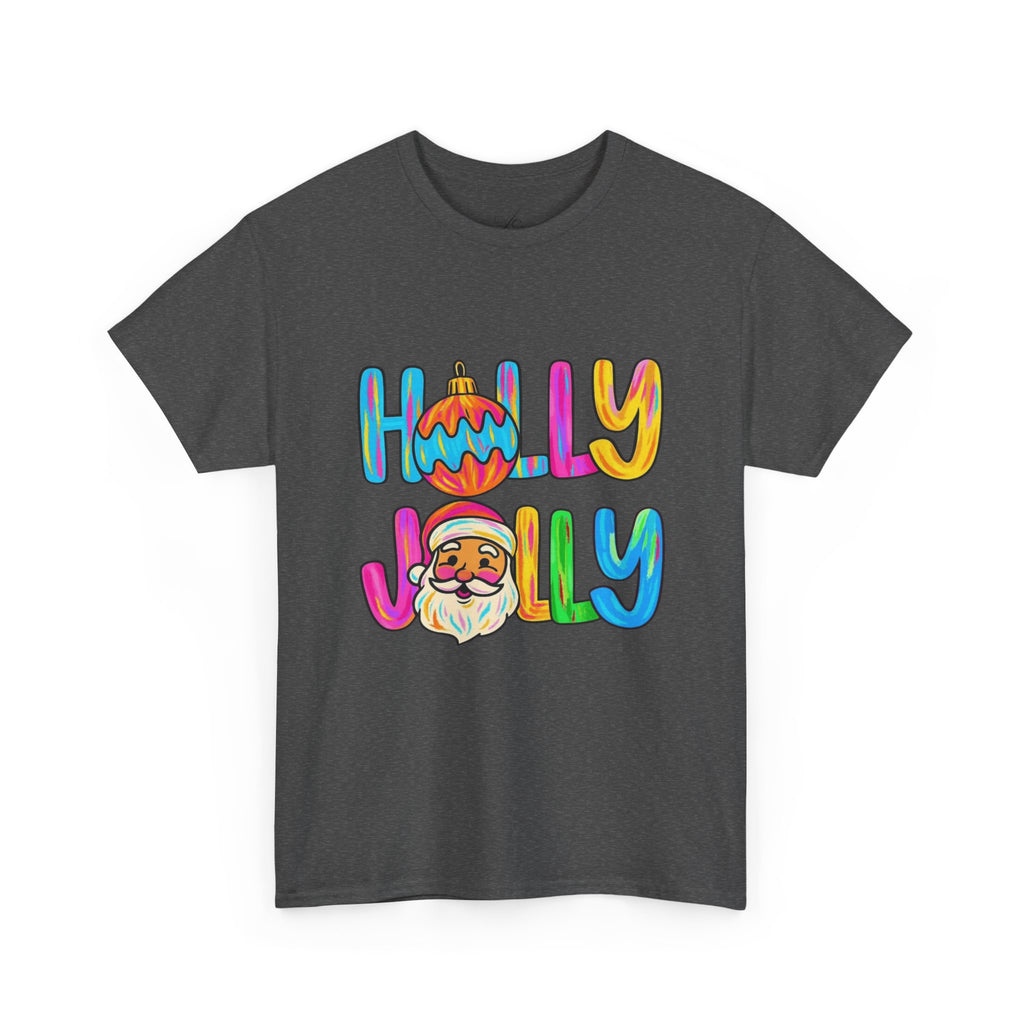 Xmas Shirts & Sweaters | Funny, Cute & Classic Christmas Designs