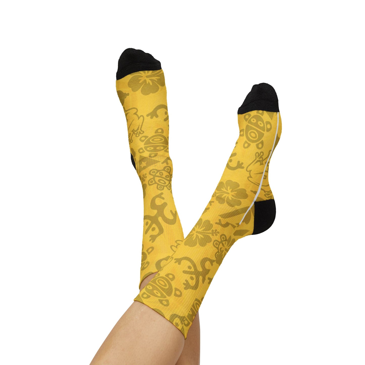 Puerto Rican Christmas Raices Tainas Borinquena  Navidad Boricua