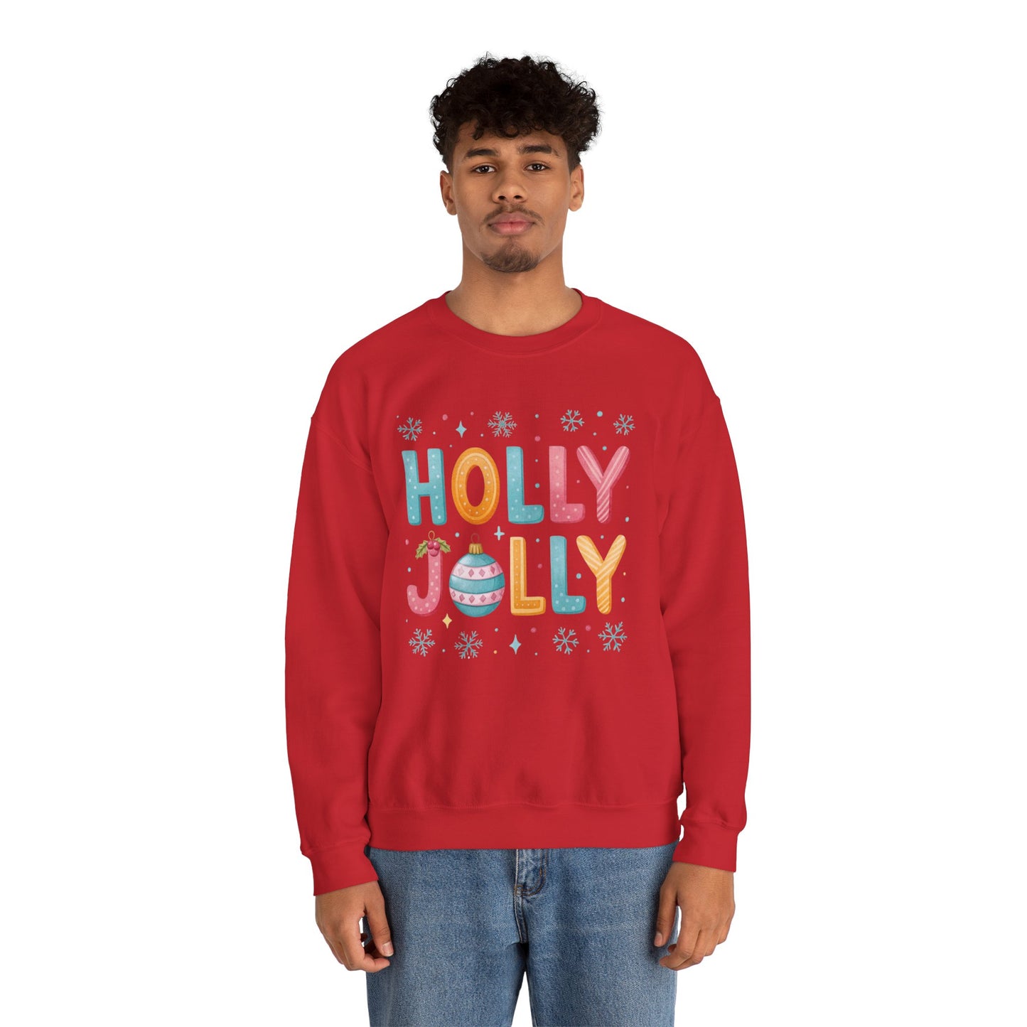 Christmas T-Shirts & Sweatshirts | Holiday Graphic Tees & Cozy Festive Wear