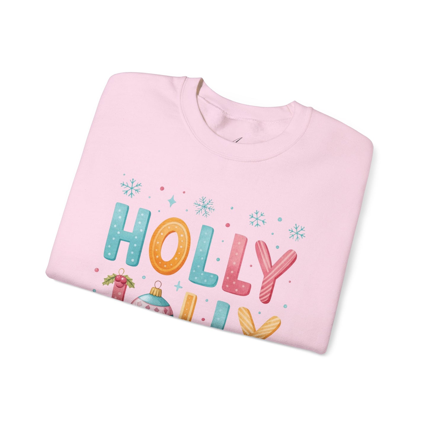 Christmas T-Shirts & Sweatshirts | Holiday Graphic Tees & Cozy Festive Wear