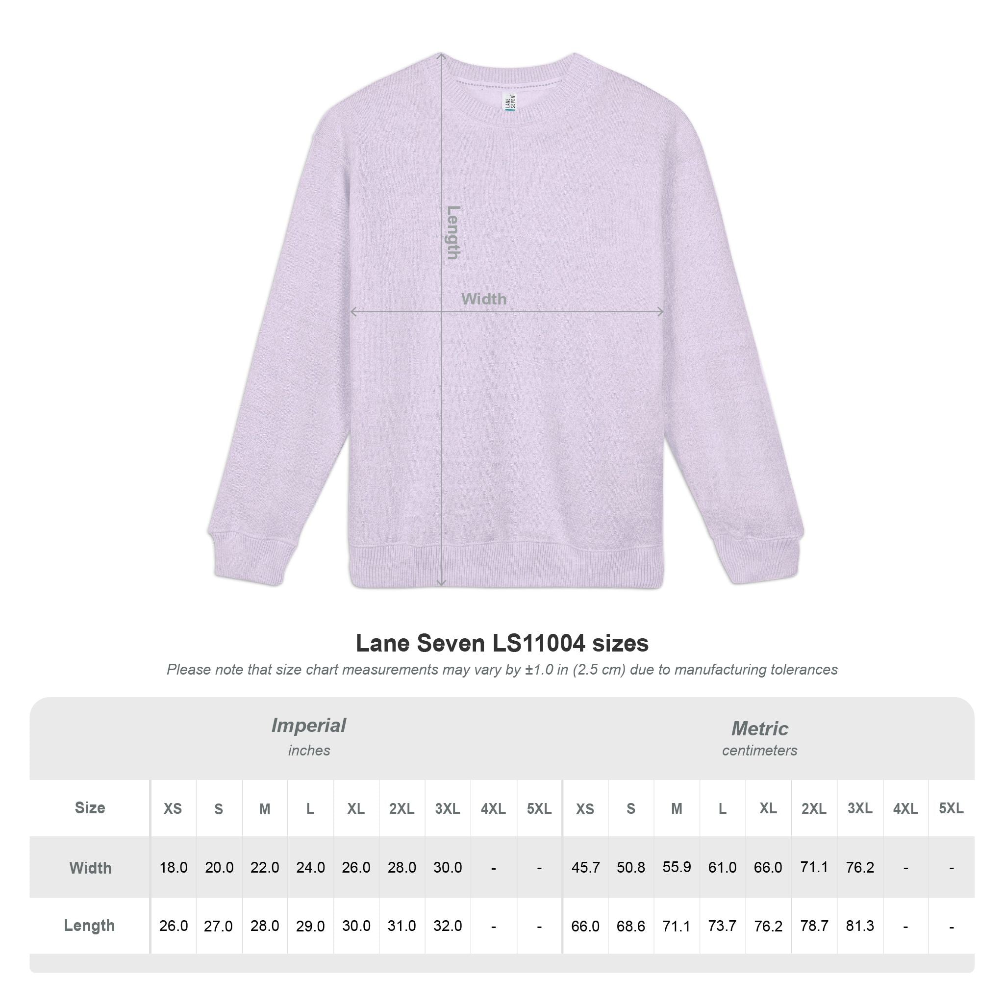 Cozy Nantucket Unisex Crewneck Sweatshirt with Embroidery Puerto Rico T-Shirt & Unisex and Sweatshirt