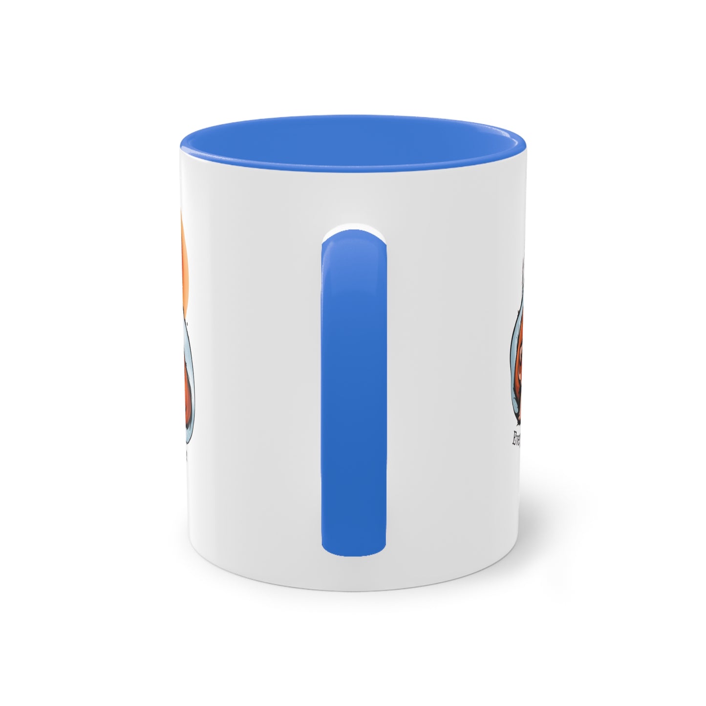 Self-Love & Motivation Mug | Daily Affirmation Cup | Empowerment Gift