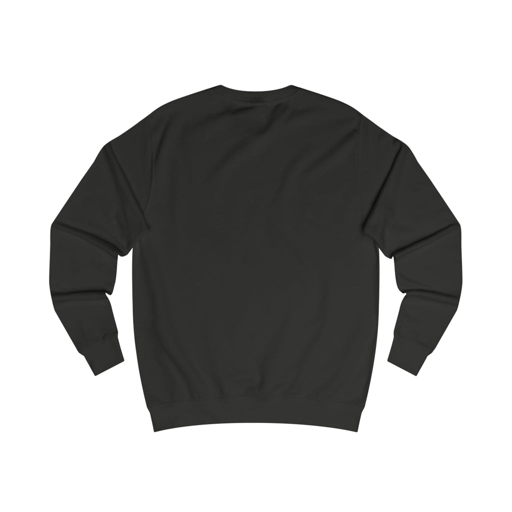 Feliz Navidad Nativity Sweatshirt —Three Kings  Christmas Crewneck for Holiday Celebrations