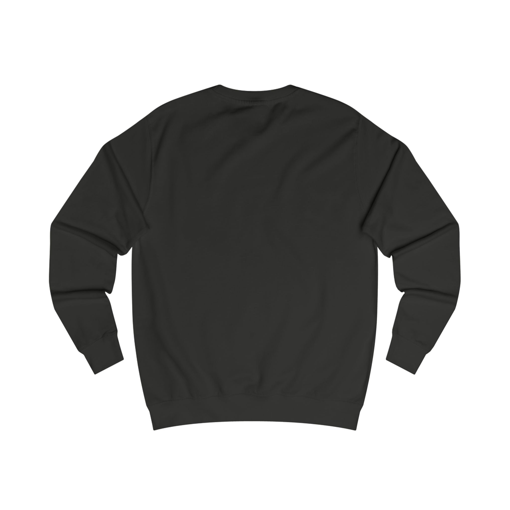 Feliz Navidad Nativity Sweatshirt —Three Kings  Christmas Crewneck for Holiday Celebrations