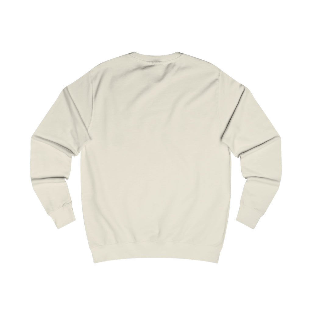 Feliz Navidad Nativity Sweatshirt —Three Kings  Christmas Crewneck for Holiday Celebrations