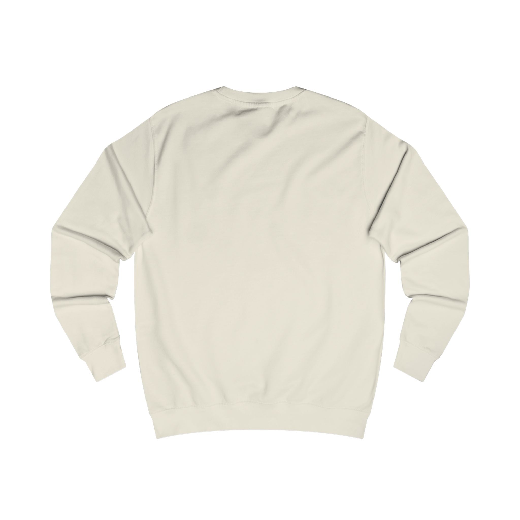 Feliz Navidad Nativity Sweatshirt —Three Kings  Christmas Crewneck for Holiday Celebrations