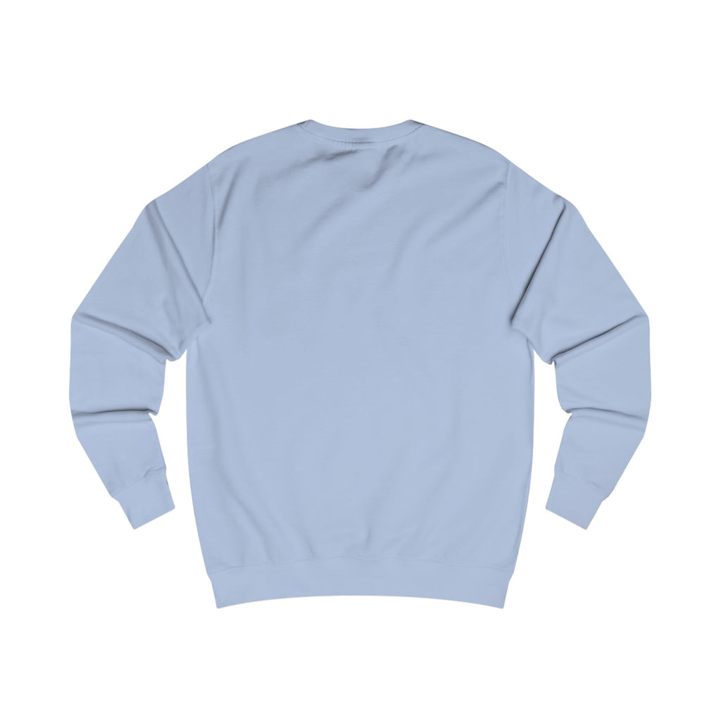 Feliz Navidad Nativity Sweatshirt —Three Kings  Christmas Crewneck for Holiday Celebrations
