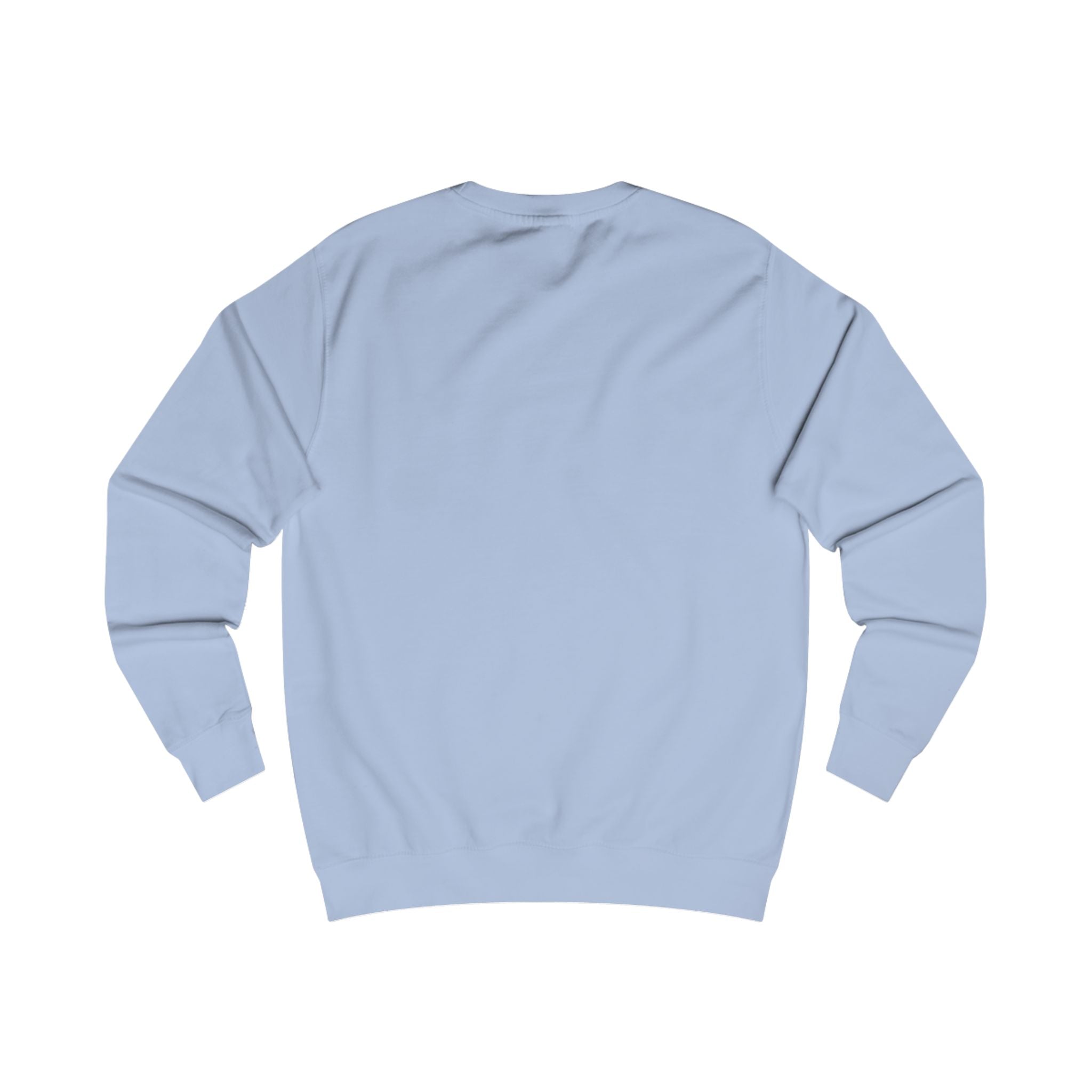 Feliz Navidad Nativity Sweatshirt —Three Kings  Christmas Crewneck for Holiday Celebrations