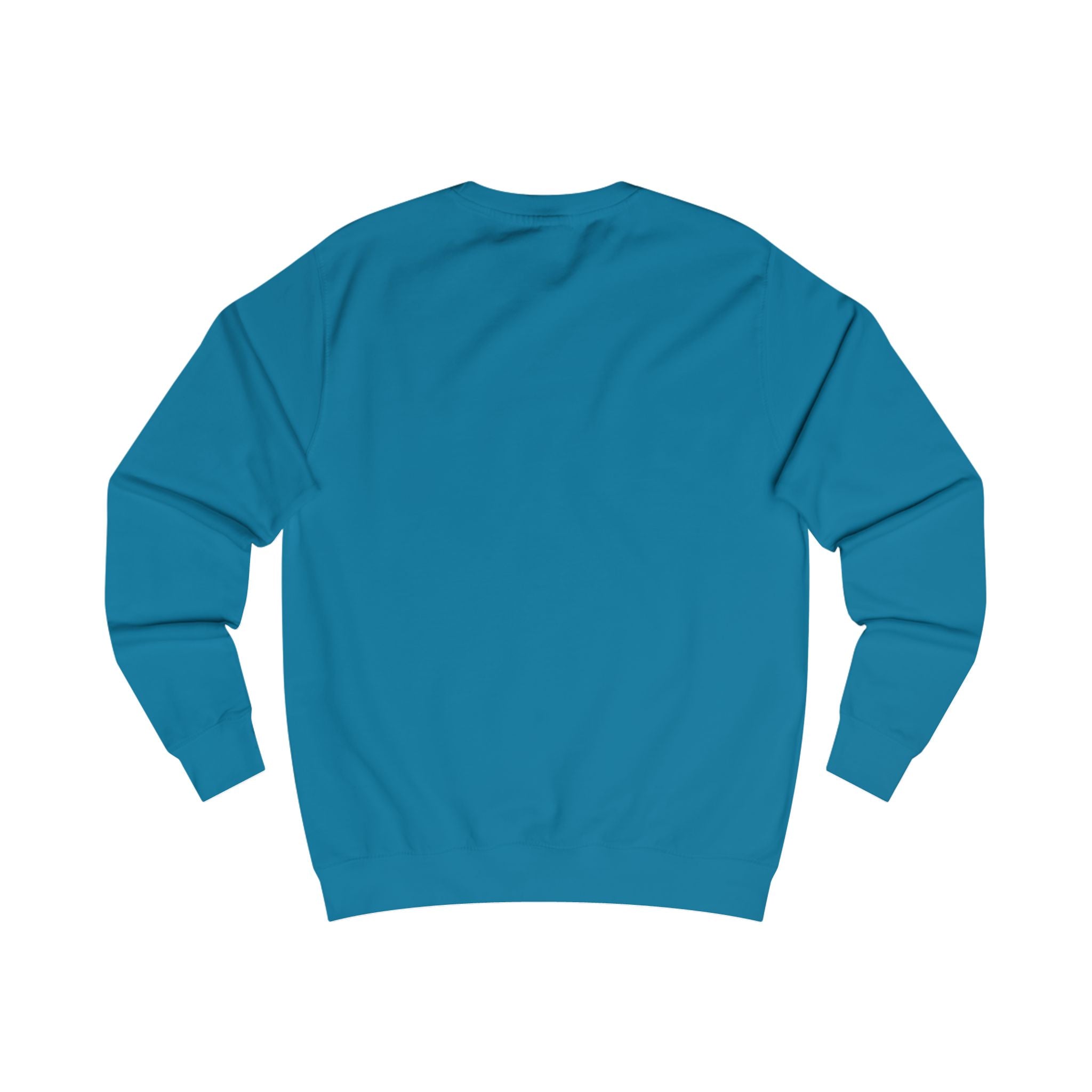 Feliz Navidad Nativity Sweatshirt —Three Kings  Christmas Crewneck for Holiday Celebrations