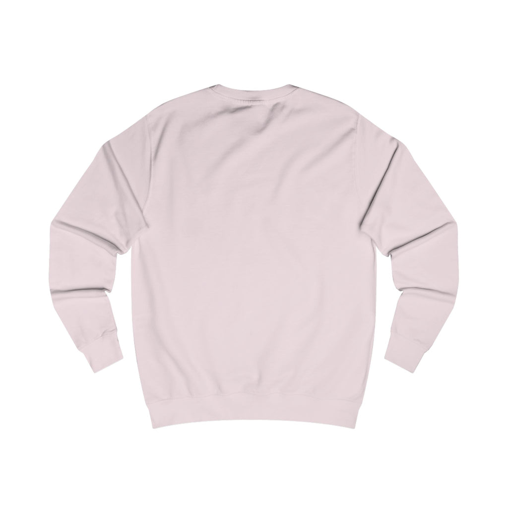 Feliz Navidad Nativity Sweatshirt —Three Kings  Christmas Crewneck for Holiday Celebrations