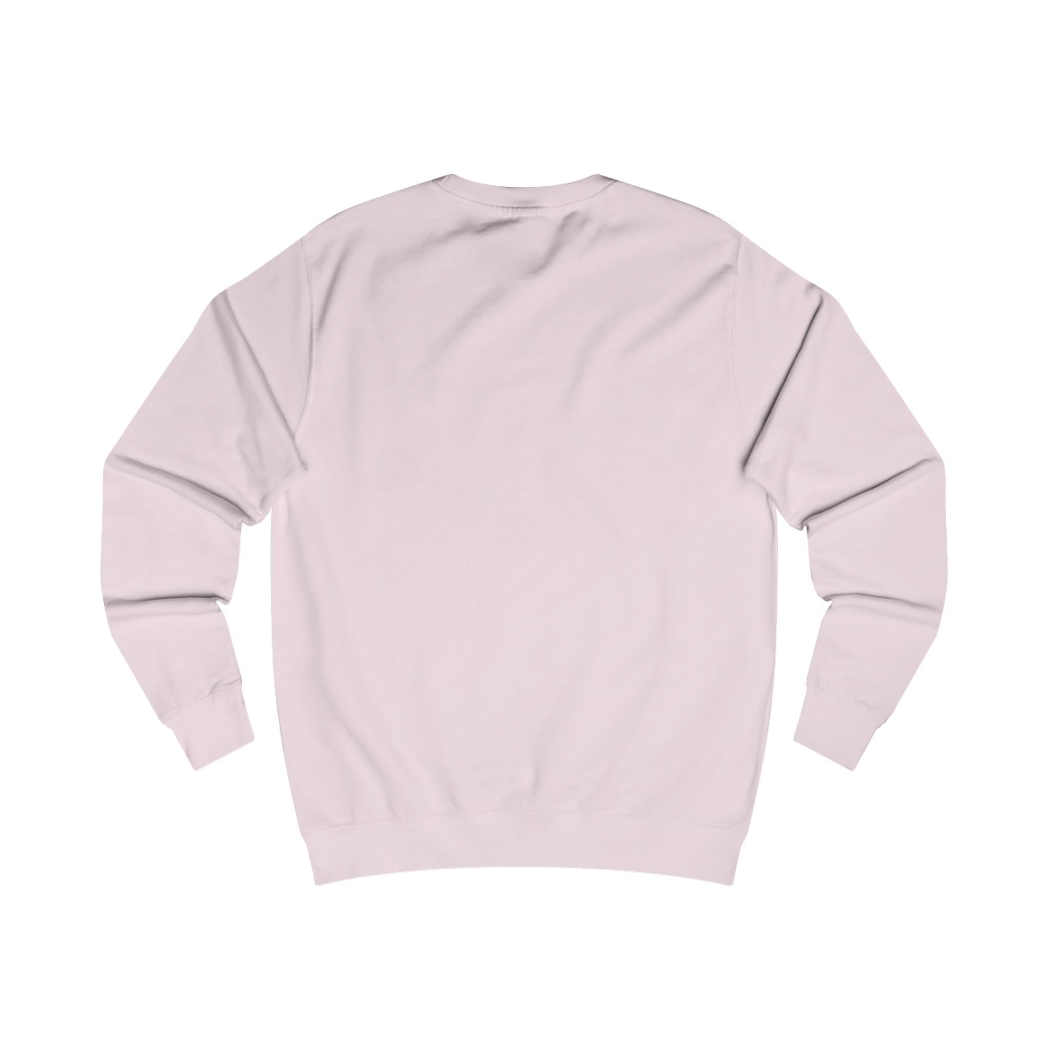 Feliz Navidad Nativity Sweatshirt —Three Kings  Christmas Crewneck for Holiday Celebrations