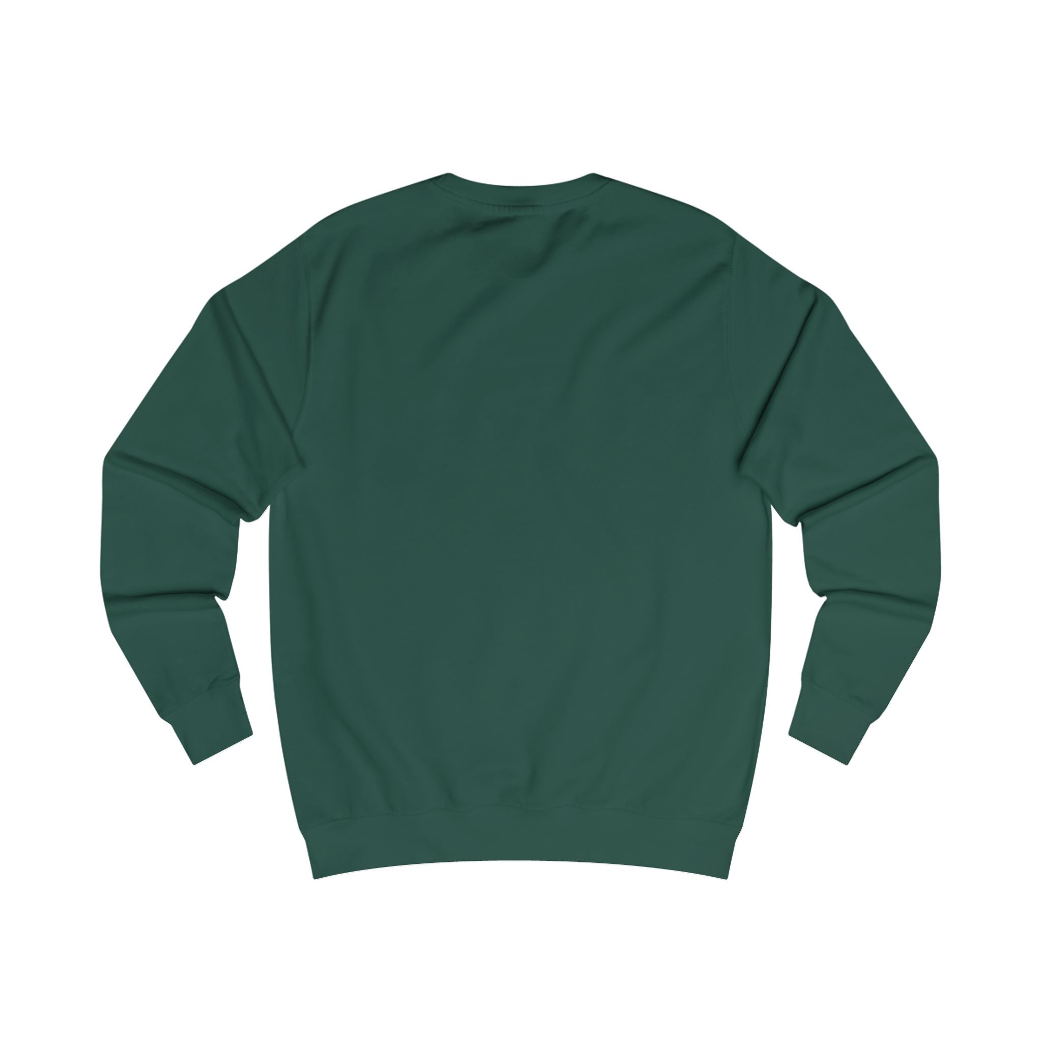 Feliz Navidad Nativity Sweatshirt —Three Kings  Christmas Crewneck for Holiday Celebrations