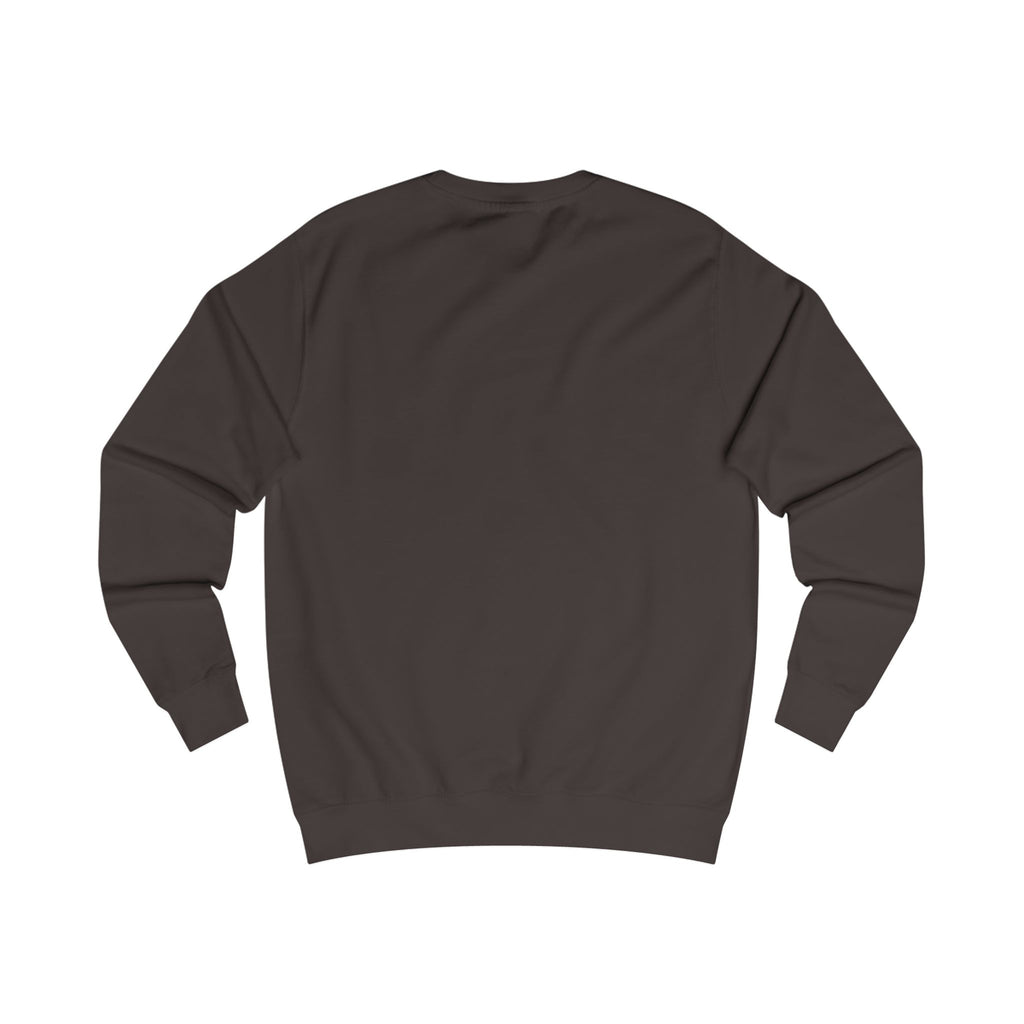 Feliz Navidad Nativity Sweatshirt —Three Kings  Christmas Crewneck for Holiday Celebrations